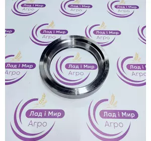 Втулка 239529A1, 87593684 до техніки CNH Втулка 239529A1, 87593684 до техніки CNH