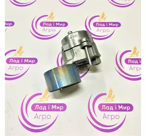 Ролик Натяжний F934201040280, F934201040270, F934201040220, F934201040030, F934201040260, Fendt Ролик Натяжний F934201040280, F934201040270, F934201040220, F934201040030, F934201040260, Fendt