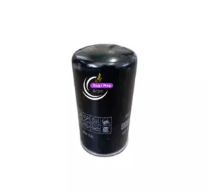 Фільтр гідравлічний WD950 Фільтр гідравлічний WD950