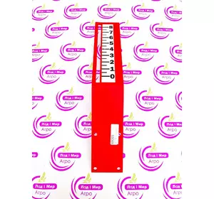 Шкала контролю глибини P69303 Wil Rich Шкала контролю глибини P69303 Wil Rich