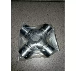 КРЕСТОВИНА ВАЛА 34,92Х106,4 CR166 RE37355 / RE15546 DELLA CONCORDIA КРЕСТОВИНА ВАЛА 34,92Х106,4 CR166 RE37355 / RE15546 DELLA CONCORDIA