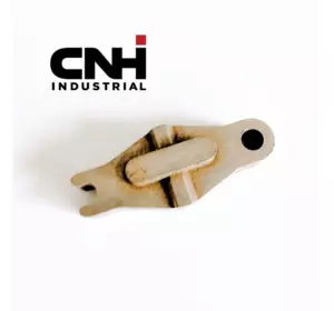 Хомут J940639 6902172 87775143 CNH Хомут J940639 6902172 87775143 CNH