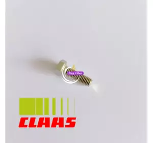 Гвинт 0002339180 2339180 000233918.0 233918.0 Claas Гвинт 0002339180 2339180 000233918.0 233918.0 Claas