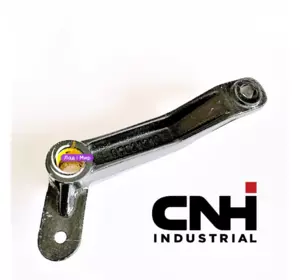 Кронштейн 87521317 86587356 CNH Кронштейн 87521317 86587356 CNH
