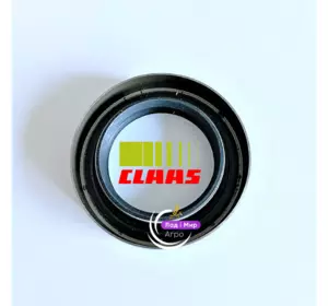 Ущільнення вала 0002378910 2378910 000237891.0 237891.0 Claas Ущільнення вала 0002378910 2378910 000237891.0 237891.0 Claas