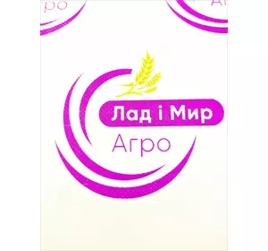 Корпус WN-AH139386, AH139386 Worthington на техніку John Deere Корпус WN-AH139386, AH139386 Worthington на техніку John Deere