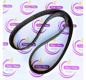 Ремінь Привідний V685121530, 3HB BP 2410, 12PK1530, A-V685121530, 12PK-1530, 12PK1530HD, QPV685121530, A-R131083, V685121530, A-600K12, 12PK1530, 0242193, QPR131083, R131083, 1520K12, A-R131083, WN-R1 Ремінь Привідний V685121530, 3HB BP 2410, 12PK1530, A-V685121530, 12PK-1530, 12PK1530HD, QPV685121530, A-R131083, V685121530, A-600K12, 12PK1530, 0242193, QPR131083, R131083, 1520K12, A-R131083, WN-R1