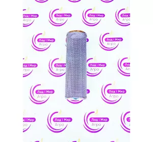 Фільтр AG052349 сітка Agco Parts Фільтр AG052349 сітка Agco Parts