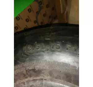 Покришка 12.5L-15SL 12PR CARLISLE FARM SPECIALIST I-1 IMP TL Покришка 12.5L-15SL 12PR CARLISLE FARM SPECIALIST I-1 IMP TL