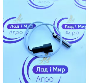Сенсор 0008351601, 8351601, 000835160.1, 835160.1 Claas Сенсор 0008351601, 8351601, 000835160.1, 835160.1 Claas