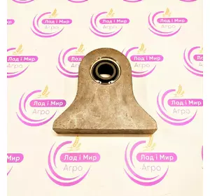 Кронштейн AN302923 на Техніку John Deere Кронштейн AN302923 на Техніку John Deere