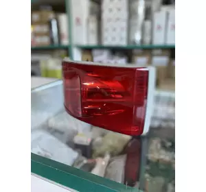 Фара заднього освітлення G931901020080 AGCO PARTS Фара заднього освітлення G931901020080 AGCO PARTS