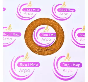 Диск Фрикційний 71323170, 7807977 Massey Ferguson Диск Фрикційний 71323170, 7807977 Massey Ferguson