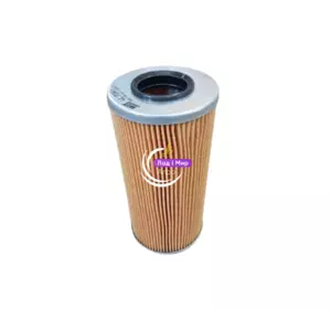 Фільтр масляний WL7061 F926202510010 P550563 F926202510010 Фільтр масляний WL7061 F926202510010 P550563 F926202510010