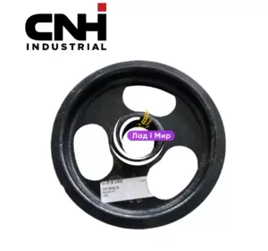 Шкіф натяжний 751505 CNH Шкіф натяжний 751505 CNH