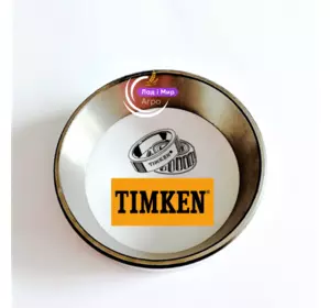 Обойма підшипника 3720-20082 2790 2790 2720 4T-2790 822-038C Timken Обойма підшипника 3720-20082 2790 2790 2720 4T-2790 822-038C Timken