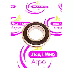 Підшипник 6209-C-2HRS FAG Підшипник 6209-C-2HRS FAG