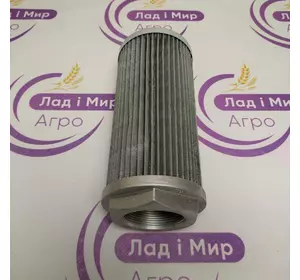 Фильтр 026253 Merlo Фильтр 026253 Merlo