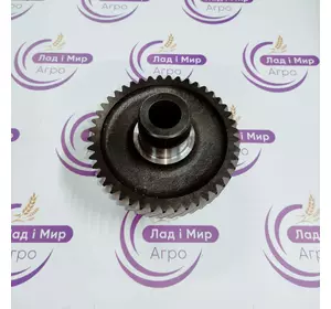 Шестерня 220200A1 Case Шестерня 220200A1 Case