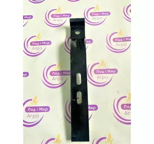 Чистик Котка 431800290, 431800890 Gregoire Besson Чистик Котка 431800290, 431800890 Gregoire Besson