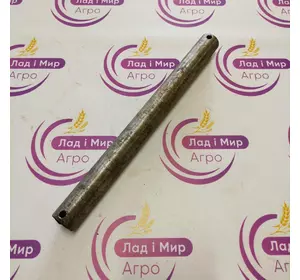 Вал шпонка S69907 Wic Вал шпонка S69907 Wic
