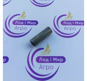 Втулка 28H3440 John Deere Втулка 28H3440 John Deere