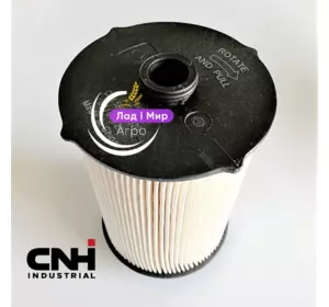 Фільтр паливний 5801439820 CNH Фільтр паливний 5801439820 CNH