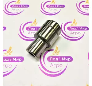 Палець(втулка) гідравлічного циліндру R537928, R175773 John Deere Палець(втулка) гідравлічного циліндру R537928, R175773 John Deere