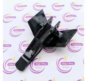 Долото Рипера с Крилами 87460072, 9907000, N400740 до техніки CNH Долото Рипера с Крилами 87460072, 9907000, N400740 до техніки CNH