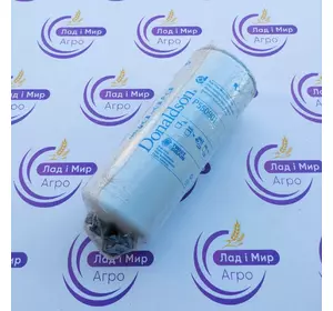 Паливний фільтр P550901, 702255C1, P558000, P551000, 90-3941T1, A184776, FS1212, RE42050, 86991015 Donaldson Паливний фільтр P550901, 702255C1, P558000, P551000, 90-3941T1, A184776, FS1212, RE42050, 86991015 Donaldson