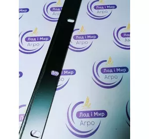 Ніж жатки DR11030 Ніж жатки DR11030