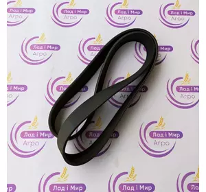 Пас 916201040200, AP1004340, 12PK1515 Fendt Пас 916201040200, AP1004340, 12PK1515 Fendt