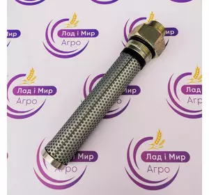 Фільтр гідравлічний 0005100890 Claas Фільтр гідравлічний 0005100890 Claas