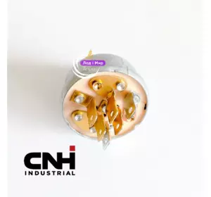 Вимикач 310652A1 CNH Вимикач 310652A1 CNH