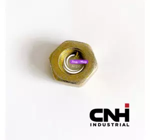 Гайка 47455264 CNH Гайка 47455264 CNH