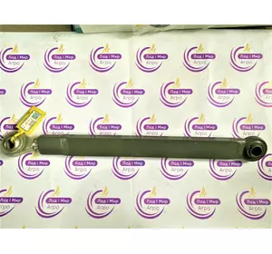 Штанга Розкоса Навіски G931870040011, H930870040030, G931870040010 Fendt Штанга Розкоса Навіски G931870040011, H930870040030, G931870040010 Fendt