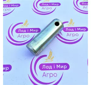 Палець Рами Оцинкований 34252001 Horsch Палець Рами Оцинкований 34252001 Horsch