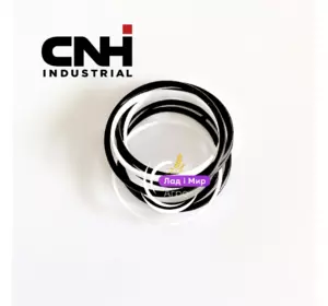 Комплект ущільнень 345193A1 CNH Комплект ущільнень 345193A1 CNH