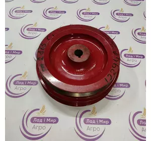 Шків 122948A1 Case Шків 122948A1 Case