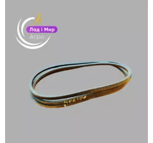 Пас AP1000154 0300206 821734.0 80422441 340433185 Optibelt Пас AP1000154 0300206 821734.0 80422441 340433185 Optibelt