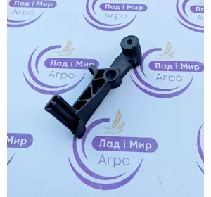 Кронштейн Дверей R256413, R127216 John Deere Кронштейн Дверей R256413, R127216 John Deere