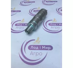 G842960140101, G842960140102, G842960140100 Fendt G842960140101, G842960140102, G842960140100 Fendt