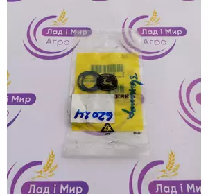 Кільце Ущільнювача R62070, 238-5022, 89672929, Z29851 John Deere Кільце Ущільнювача R62070, 238-5022, 89672929, Z29851 John Deere