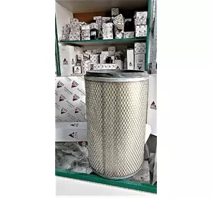 Фільтр повітряний внутрішній 501773D1 Фільтр повітряний внутрішній 501773D1