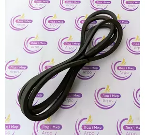 Пас 84057482, AP1000400, 4540-B/17, HB179, 0301339, 1401336, 89504547 до CNH Пас 84057482, AP1000400, 4540-B/17, HB179, 0301339, 1401336, 89504547 до CNH