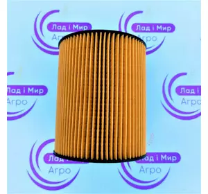 Фільтр Масляний 92026E, 51055040098, OE646-1 Wix Фільтр Масляний 92026E, 51055040098, OE646-1 Wix
