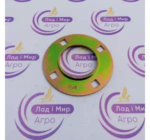 Корпус Підшипника 0005602140, 5602140, 000560214.0, 560214.0 Claas Корпус Підшипника 0005602140, 5602140, 000560214.0, 560214.0 Claas
