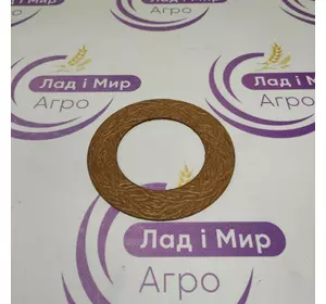 Диск муфти W34913 John Deere Диск муфти W34913 John Deere
