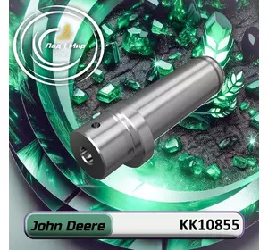 Палець KK10855 до техніки John Deere Палець KK10855 до техніки John Deere
