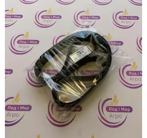Пас ACW0100750, 12PK-2172 Fendt Пас ACW0100750, 12PK-2172 Fendt
